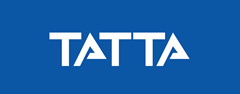 TATTAアプリ